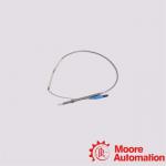 330909-00-20-10-02-CN Bently Nevada Proximity Probes for sale
