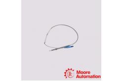 China 330909-00-20-10-02-CN Bently Nevada Proximity Probes supplier