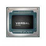 XCVM1302-3HSEVFVB1369 AI Processor Chip Low-Latency VM1302 Adaptive SoC FCBGA-1369 for sale