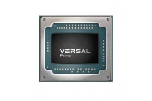 XCVM1302-1LSIVSVD1760 AI Processor Chip VM1302 Adaptive SoC For Communication Tester