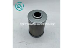 China RD819-51280 Excavator Fuel/Water Separator Element Kubota U30-6 supplier
