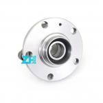 OEM Front Left And Rear Right Wheel Bearings For Bentley 3W0407613A