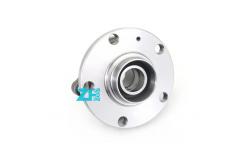 China OEM Front Left And Rear Right Wheel Bearings For Bentley 3W0407613A supplier