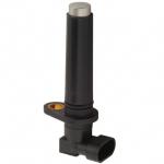 GTN1A115 for sale