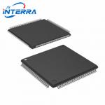 MCF5225x Integrated Circuit IC Chip MCF52259CAG80 Coldfire V2 Core Processor for sale