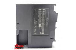 China 6ES7314-1AE04-0AB0 6ES7314-1AE04-0AB0 Siemens Central Traitement Unit supplier