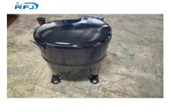 China H23A463DBEA 4 Ton R22 Ac Hp Reciprocating Compressor 6.3RLA supplier