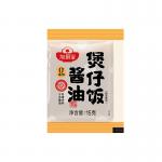 Clay Pot Rice sauce Steamed rice sauce with rice mix Authentic clay pot rice sauce for sale