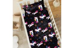 China Foldable Convenient Toddler Daycare Sleeping Mat Kindergarten Nap Mat supplier