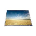 LTD121EC3S 12.1 inch laptop LCD panel LCD Screen Display for sale