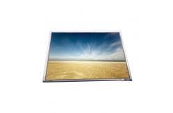 China LTD121EC3S 12.1 inch laptop LCD panel LCD Screen Display supplier