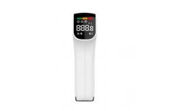 China Medical Digital IR Thermometer For Body Temperature supplier