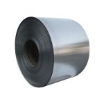 ASTM A240 Stainless Steel Coils SA240 SUS321 Tubing UNS S32100 for sale