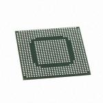 5CSEBA6U23C8N for sale