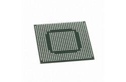 China 5CSEBA6U23C8N supplier