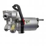 GS1504-CTDE3 for sale