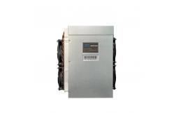 China 2.45Gh/S Litecoin ASIC Miner Scrypt Algorithnm GoldShell LT5 Pro supplier
