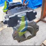 708-2G-00060 Hydraulic Pump 7082G00060 for D475A Dozer for sale