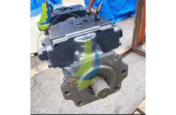 China 708-2G-00060 Hydraulic Pump 7082G00060 for D475A Dozer supplier