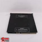 2007-2 TRICONEX  Input Module