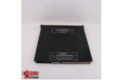 China 2007-2 TRICONEX  Input Module supplier