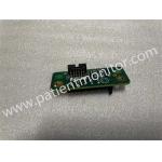 Green GE B105 Patient Monitor Battery Charging Board 2091922-001 2090722-001 Used-Good Medical Spare Parts for sale