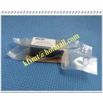40078778 40061995 SMT Spare Parts / JUKI FX2 Pump Blade Sets for sale