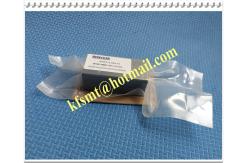 China 40078778 40061995 SMT Spare Parts / JUKI FX2 Pump Blade Sets supplier