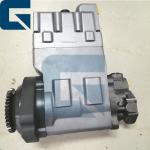 384-0607 3840607 Engine C7 C9 Fuel Injection Pump for sale