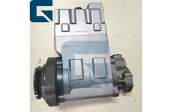 China 384-0607 3840607 Engine C7 C9 Fuel Injection Pump supplier