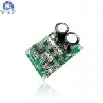 JYQD Series High Efficiency 36V-72VDC Input Max Current 16A BLDC Motor Driver Board。 for sale
