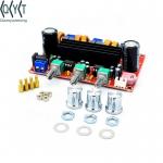 50W TPA3116D2 Audio Amplifier Board TPA3116 2.1 Channel