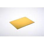 OLEG mirror acrylic sheet high quality manufacturer custom size color free samples for sale