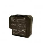 EMERSON | KJ3201X1-BA1 12P2535X042 | I/O Module for sale