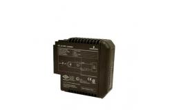 China EMERSON | KJ3201X1-BA1 12P2535X042 | I/O Module supplier