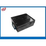 00103334000B ATM Machine Parts Diebold Opteva Secure Divert Cassette