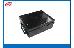 China 00103334000B ATM Machine Parts Diebold Opteva Secure Divert Cassette supplier