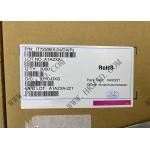 IT7259EX-24/DX 24 Channel Capacitive Sensor Detection Controller IT7259EX-24 QFN for sale
