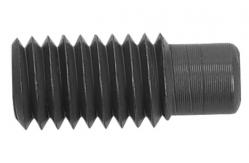 China 180-360mm Titanium Tibial Interlocking Nail Suprapatellar Approach supplier