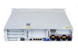 China Data Storage 12SFF HPE Proliant DL380 Gen9 Server 2U Rack 500W-1400W supplier
