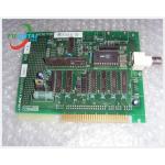 GOOD QUALITY SMT SUPPLIER JUKI 750 760 ARCNET PCB E8651715AA0 for sale
