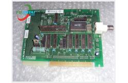 China GOOD QUALITY SMT SUPPLIER JUKI 750 760 ARCNET PCB E8651715AA0 supplier