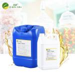 Bulk High Concentrated Liquid Oil Candy Flavors Food Flavor Oil For Candy&Baked Food Making With Best Customer Service for sale