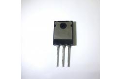 China Transistor Power Mosfet A1943 C5200 2Sc5200 2Sa1943 supplier
