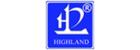 Shandong Highland Hydraulic Seiko Co., Ltd.
