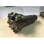 Low Air Pressure CIR110 DTH Bit Rock Drill Bits for Rock Drilling