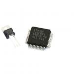 PIC16F886-I/SS PIC16F886-I PIC16F886 PIC16F SSOP28 Microcontrollers PIC16F886-I/SS for sale