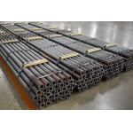 durable 2-7/8 2.875 Inch OD Oilfield Downhole Tools