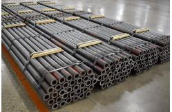 China durable 2-7/8 2.875 Inch OD Oilfield Downhole Tools supplier
