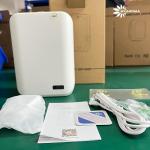 Humidify Smart Home Fragrance Diffuser Aromatherapy Bluetooth App Control for sale